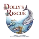 Image for Dolly&#39;s Rescue