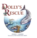 Image for Dolly&#39;s Rescue