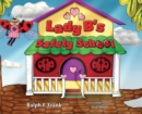 Image for Lady B&#39;s Safety School