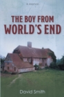 Image for The Boy from World&#39;s End