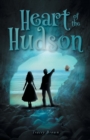 Image for Heart of the Hudson