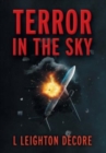 Image for Terror in the Sky