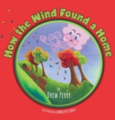 Image for How the Wind Found a Home