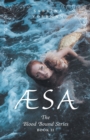 Image for AEsa