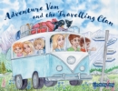 Image for Adventure Van and the Travelling Clan