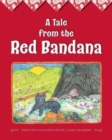 Image for A Tale from the Red Bandana