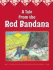 Image for A Tale from the Red Bandana