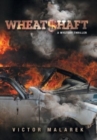Image for WheatShaft