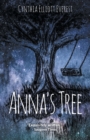 Image for Anna&#39;s Tree