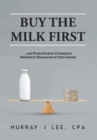 Image for Buy the Milk First