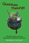 Image for Quantum Theurgy