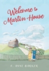Image for Welcome to Martin House