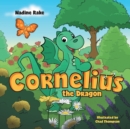 Image for Cornelius the Dragon