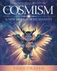Image for Cosmism : A New Hope for Humanity