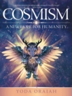 Image for Cosmism : A New Hope for Humanity