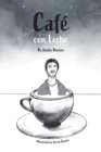 Image for Cafe con Leche