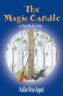 Image for The Magic Candle