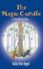 Image for The Magic Candle : or How We Got Home