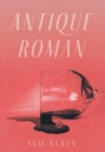 Image for Antique Roman