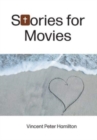 Image for Stories for Movies