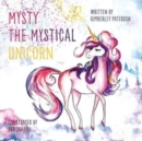 Image for Mysty the Mystical Unicorn