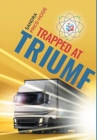 Image for Trapped at TRIUMF