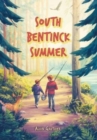 Image for South Bentinck Summer