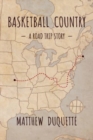 Image for Basketball Country