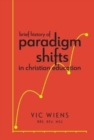 Image for Brief History of Paradigm Shifts in Christian Education