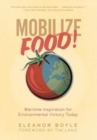 Image for Mobilize Food!