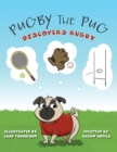 Image for Pugby the Pug : Discovers Rugby