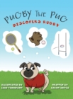 Image for Pugby the Pug : Discovers Rugby