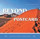 Image for Beyond the Postcard