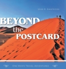 Image for Beyond the Postcard