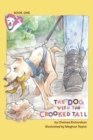 Image for The Dog with the Crooked Tail