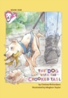 Image for The Dog with the Crooked Tail