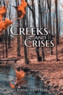 Image for Creeks and Crises