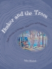 Image for Busker and the Trees