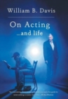 Image for On Acting ... and Life