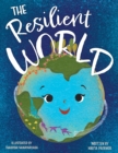 Image for The Resilient World