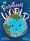 Image for The Resilient World