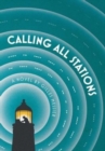 Image for Calling All Stations