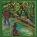 Image for Jack &amp; Rat&#39;s Great Adventures