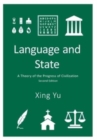 Image for Language and State : A Theory of the Progress of Civilization