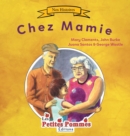 Image for Chez Mamie