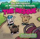 Image for The Adventures of MarshMello &amp; Friends