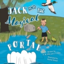 Image for Jack and the Magical Portal