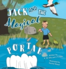 Image for Jack and the Magical Portal