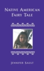 Image for Native American Fairy Tale