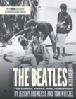 Image for The Beatles in Los Angeles